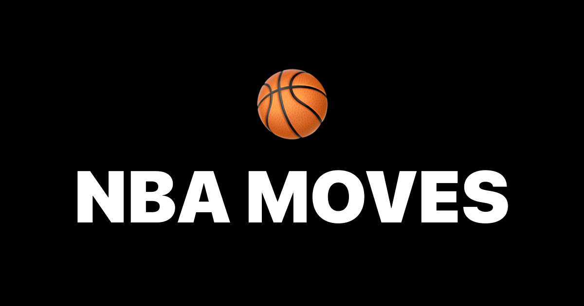 Show HN: I indexed every signature move in basketball